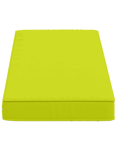 Cuscino per Panchina a 1 Pezzo VUGHT 100% Poliestere