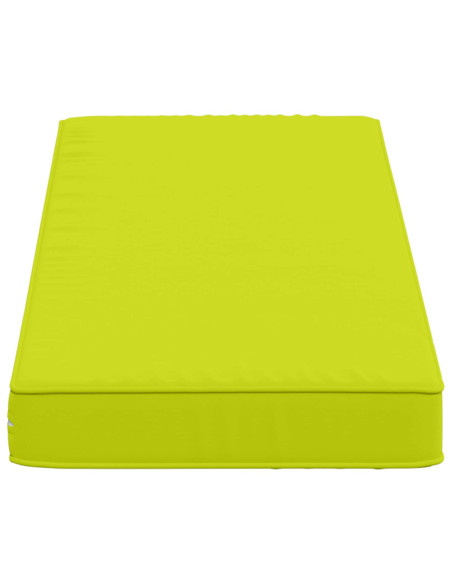 Cuscino per Panchina a 1 Pezzo VUGHT 100% Poliestere