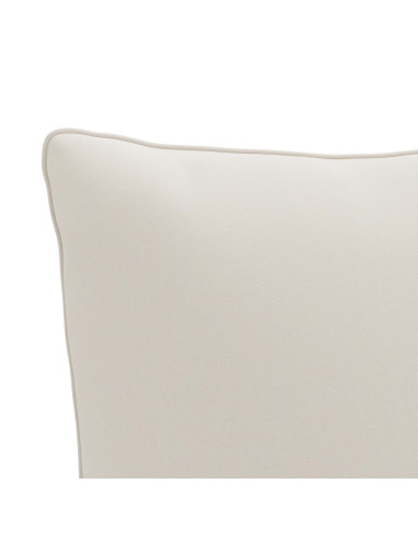 Cuscini per Schiena a 4 Pezzi PUTTEN 4 pcs 100% Poliestere