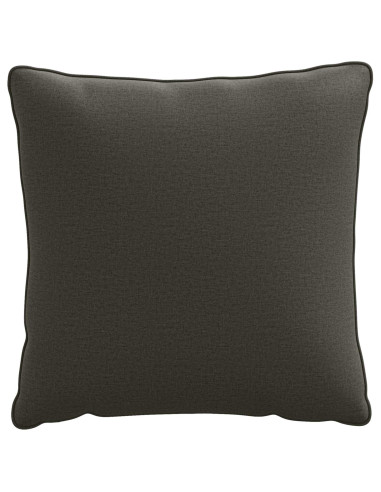 Cuscini per Schiena a 4 Pezzi PUTTEN 4 pcs 100% Poliestere