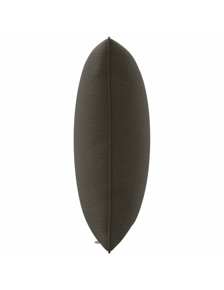 Cuscini per Schiena a 4 Pezzi PUTTEN 4 pcs 100% Poliestere