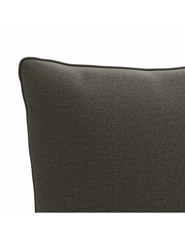 Cuscini per Schiena a 4 Pezzi PUTTEN 4 pcs 100% Poliestere