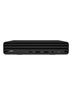 PRO MINI 260 G9 R I5 16/512 W11P