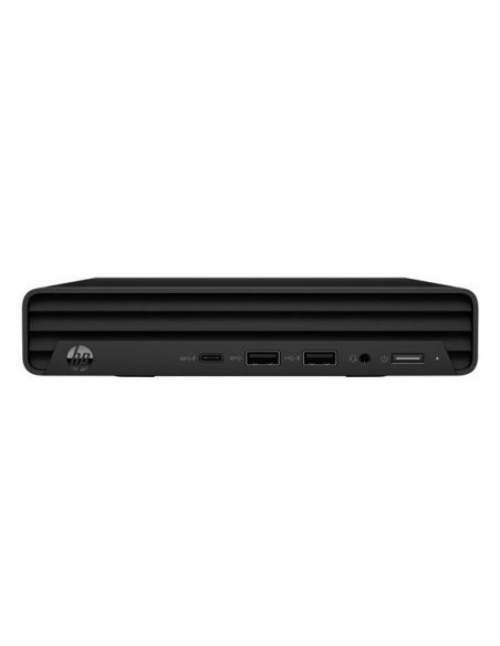 PRO MINI 260 G9 R I5 16/512 W11P