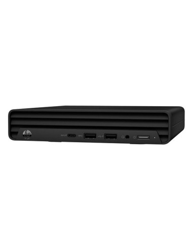 PRO MINI 260 G9 R I5 16/512 W11P