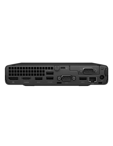 PRO MINI 260 G9 R I5 16/512 W11P