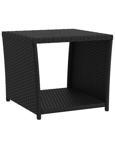 Set Lounge da Giardino 2 pz