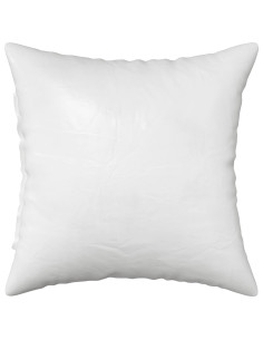 Cuscino con cuscino HOUTEN 6 pz Grigio Scuro Velluto 2