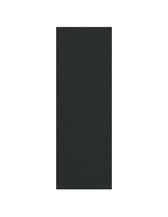 Tappetino Nero 120 x 350 cm 100% Poliammide 2