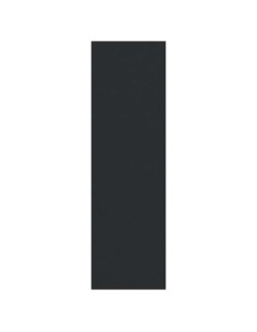 Tappetino Altro Nero 120 x 400 cm Poliammide e PVC 2