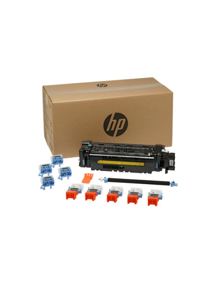 HP Kit manutenzione LaserJet 220 V
