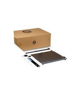 HP Kit cinghia di trasferimento immagine LaserJet