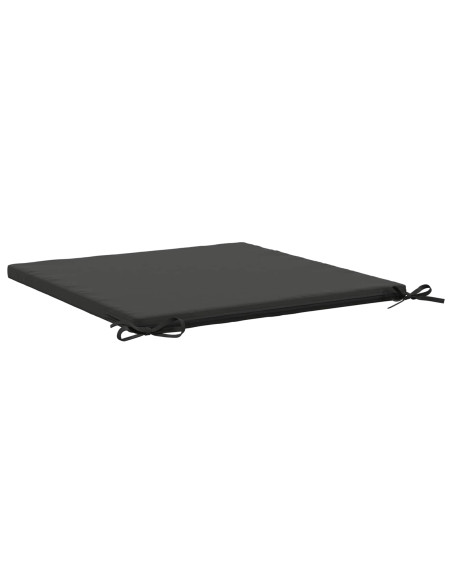Cuscino per Sedia in Unico Pezzo SOEST 100% Poliestere