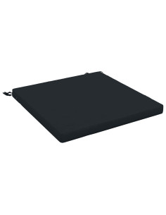 Cuscino per Sedia in Unico Pezzo SOEST 100% Poliestere