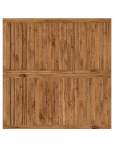 Naturale 108,5 x 110 x 75/44,5 cm