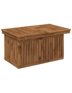 Naturale 90 x 55 x 75/44,5 cm 2