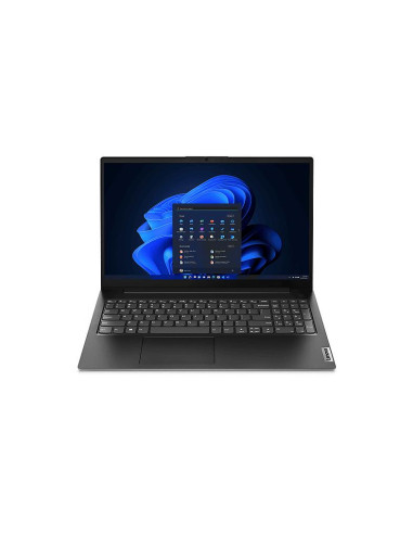 LENOVO NB ESSENTIAL V15-AMN G4 ATH 7120U 8GB 256GB 15,6 FREEDOS