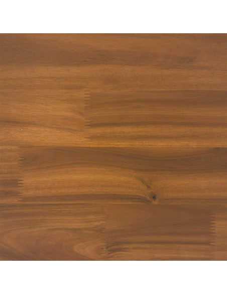Tavolino da salotto Naturale 80 x 80,5 x 45 cm