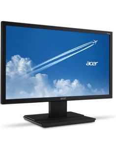 MON 21.5 REF ACER V226HQL FHD 16:9 VGA,DVI SENZA PIEDISTALLO