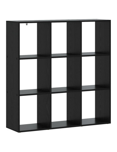 Armadio per Libri 102 x 29 x 103,5 cm Legno ingegnerizzato