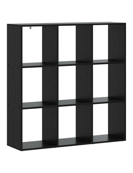 Armadio per Libri 102 x 29 x 103,5 cm Legno ingegnerizzato