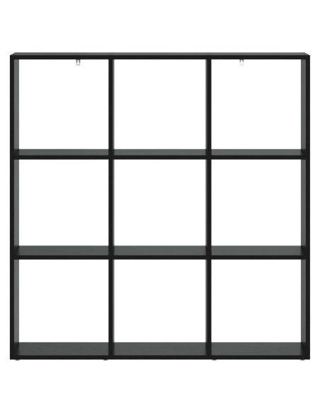 Armadio per Libri 102 x 29 x 103,5 cm Legno ingegnerizzato
