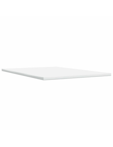Letto box spring con materasso Nero 160 x 200 cm Velluto