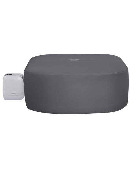 Bestway Copertura PVC e POM Grigio