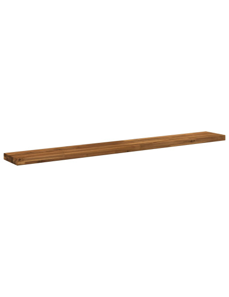Piano del Tavolo Rettangolare 90 x 50 x 3,5 cm Rettangolare