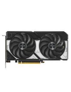 DUAL-RTX5060-O8G-A