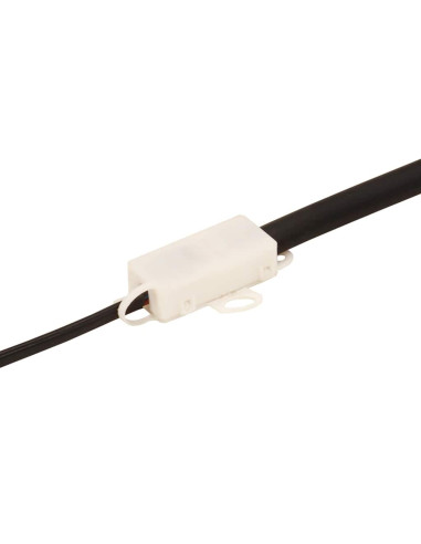 Lampada da Soffitto Industriale 25 W Multicolore 45x25 cm E27