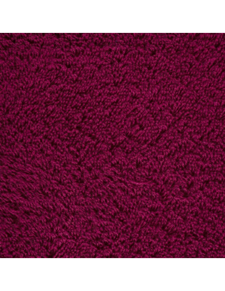 Set ASciugamani SOLUND 8 pz Bordeaux 600 gsm