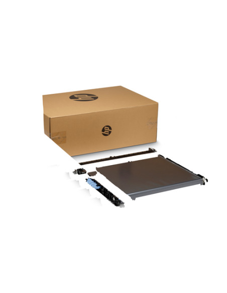 HP Kit cinghia di trasferimento immagine LaserJet