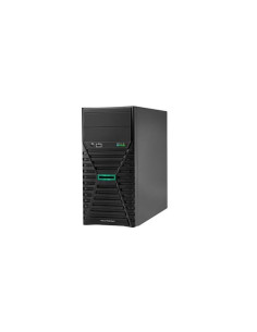HPE ML110 G11 4510 64G MR408I-O 8SF