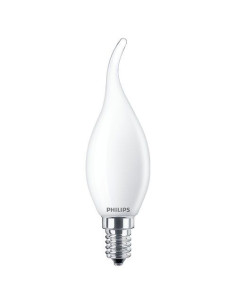 CAND.CV.SAT.E14 25W