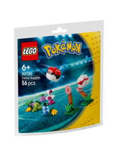 POKÉMON 30730 2