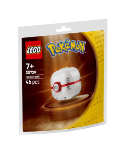 POKÉMON 30729