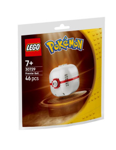 POKÉMON 30729 2