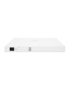HPE NW INSTANT ON 1960 12P 10GBT 4P 2