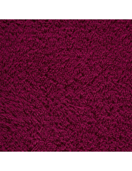 Set ASciugamani SOLUND 8 pz Bordeaux 600 gsm