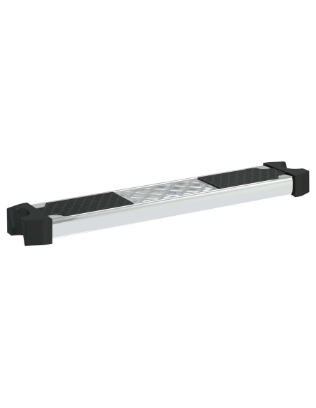 Gradino di ricambio per scaletta piscina 50 x 9 x 3.5 cm