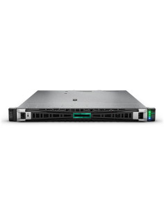 SERVER HPE DL320 4510 64GB NOHDD G11 NS204I-O 8SFF 2*1K SMARTCHOICHE