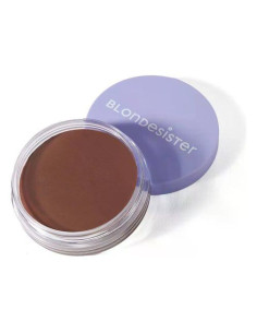 Abbronzante Blondesister Mr sun creamy bronzer  03 Dark Rosey