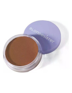 Abbronzante Blondesister Mr sun creamy bronzer   02 Warm Amber