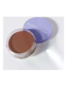 Abbronzante Blondesister Mr sun creamy bronzer   01 Neutral Golden