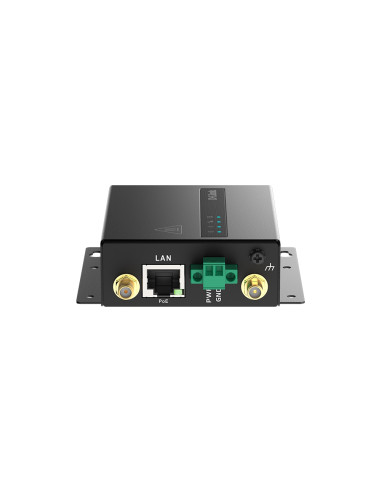 D-LINK ROUTER 5G M2M POE MODEM, 1X 2.5GIGABIT ETHERNET