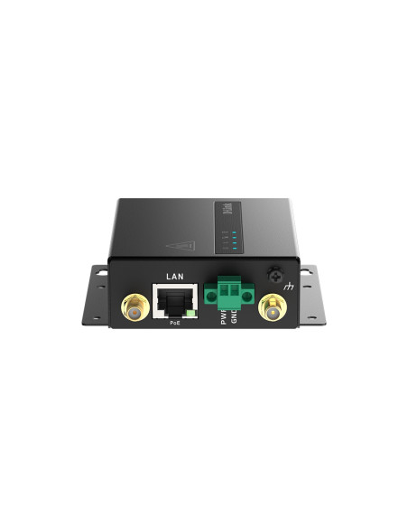 D-LINK ROUTER 5G M2M POE MODEM, 1X 2.5GIGABIT ETHERNET