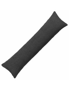 Federa HEERLEN Grigio Scuro 40 x 145 cm Bouclé