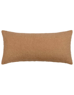 Federa 12 pcs HEERLEN Beige 40 x 80 cm Bouclé 2