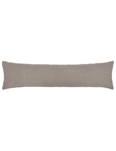Federa HEERLEN Grigio Chiaro 40 x 145 cm Bouclé 2